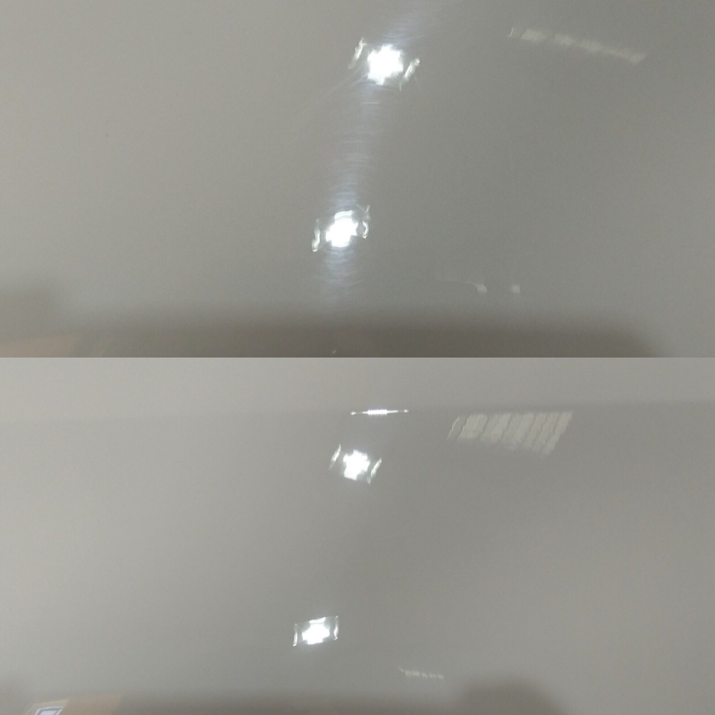 c999023fa24b17caacd30bc872441508.jpg