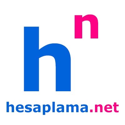 mtv.hesaplama.net