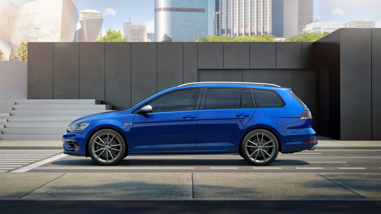 vw-golf-r-2017.jpg