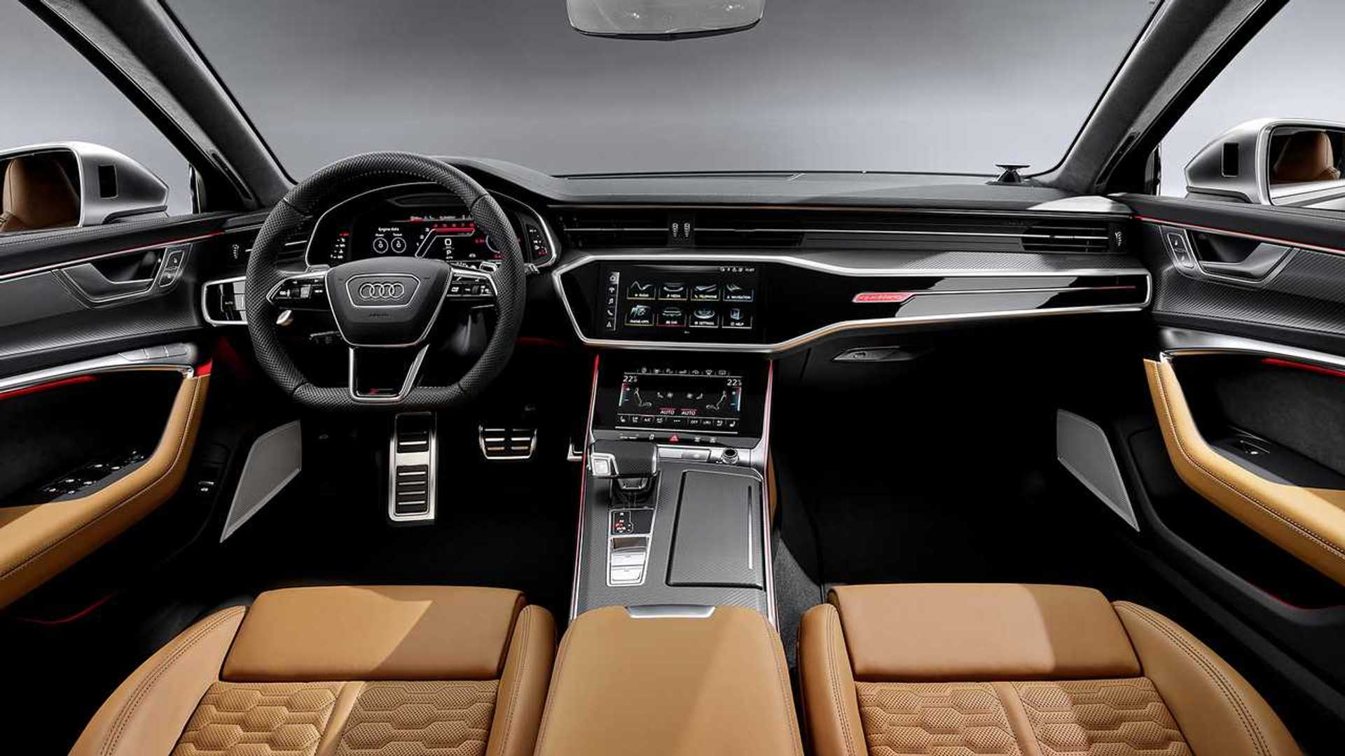 audi-rs-6-avant-2019.jpg