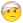 emoji856.png