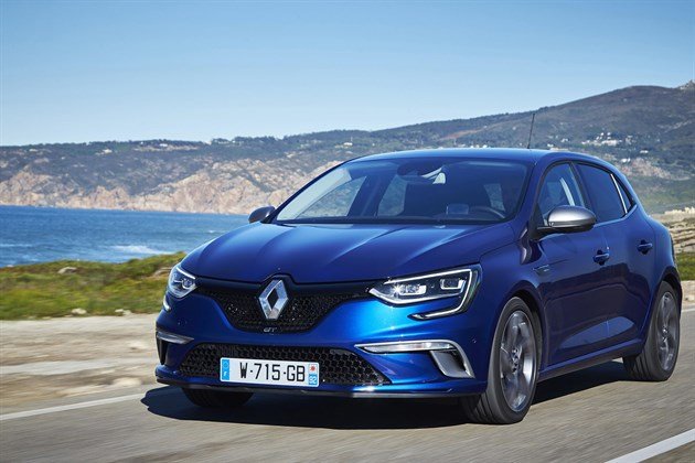 renault-megane-2016-gt-f34-blue_630x420.jpg