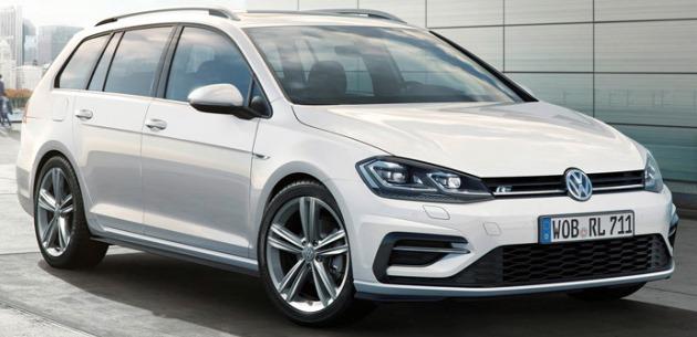 yeni-golf-r-line-ve-golf-variant-r-line-cikti.jpg