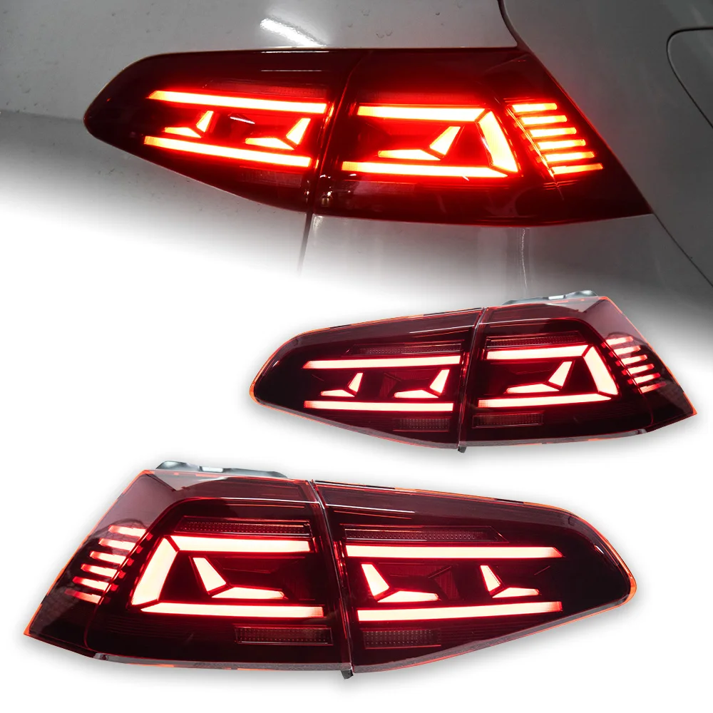 a.aliexpress.com