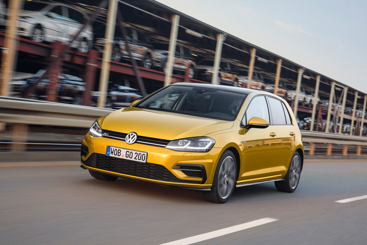 vw-golf-7-facelift-vorstellung04.jpg