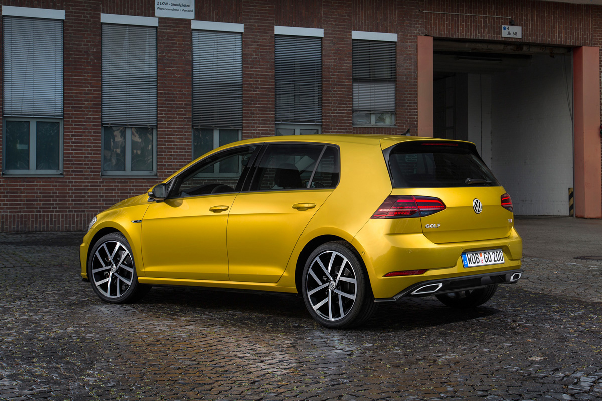 vw-golf-7-facelift-vorstellung07.jpg