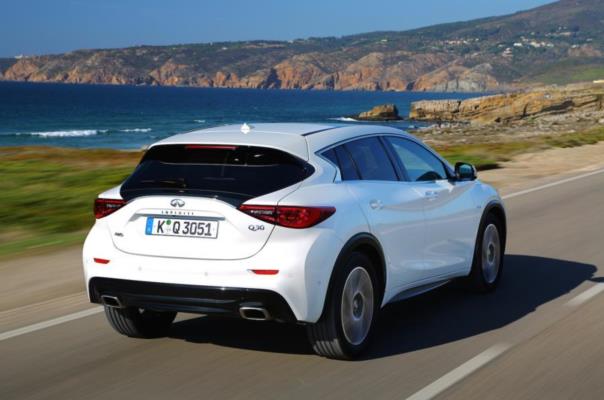 2571432098-infiniti-q30-ozel-resim-galerisi.jpg