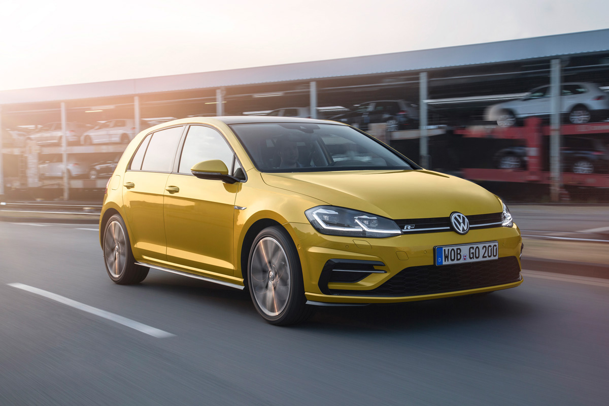 vw-golf-7-facelift-vorstellung01.jpg