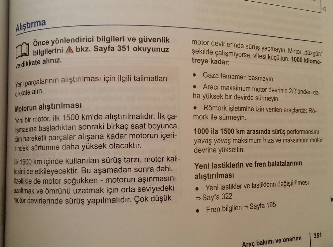 68e49eac1b3afe94df192ea15dd49246.jpg