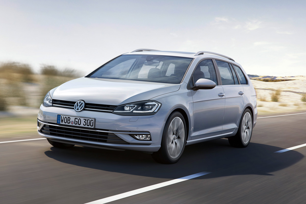 vw-golf-7-facelift-motorenpreise03.jpg