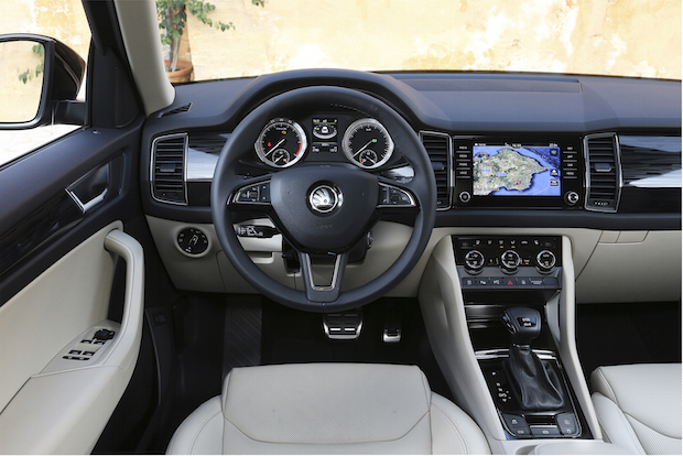 Kadiaq3.jpg