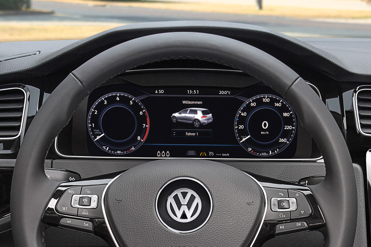 vw-golf-7-facelift-interieur04.jpg