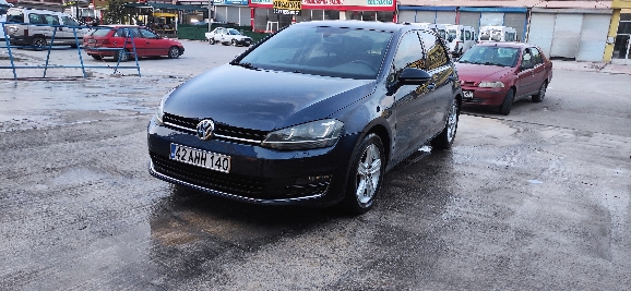 f530ad816b721cfbec8300f1c7e2f29a.jpg