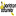 www.parlatanadamlar.com