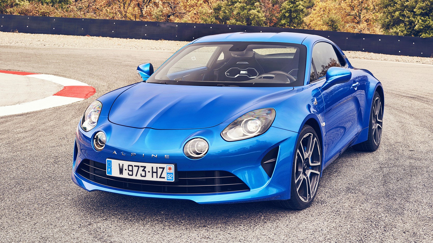 alpine-a110-08.jpg