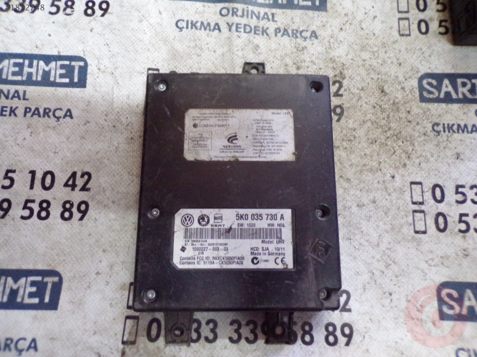 A_CxY8Vj2pmS_A_CxY8Vj2pmS.jpg