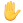 emoji113.png