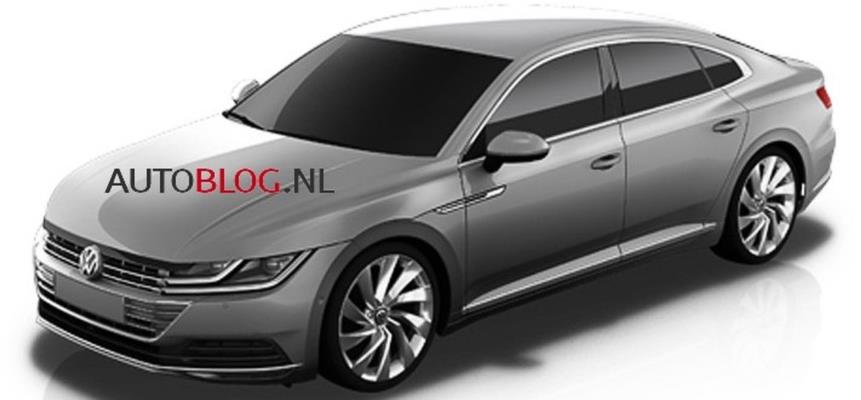iste-yeni-2017-vw-cc.jpg