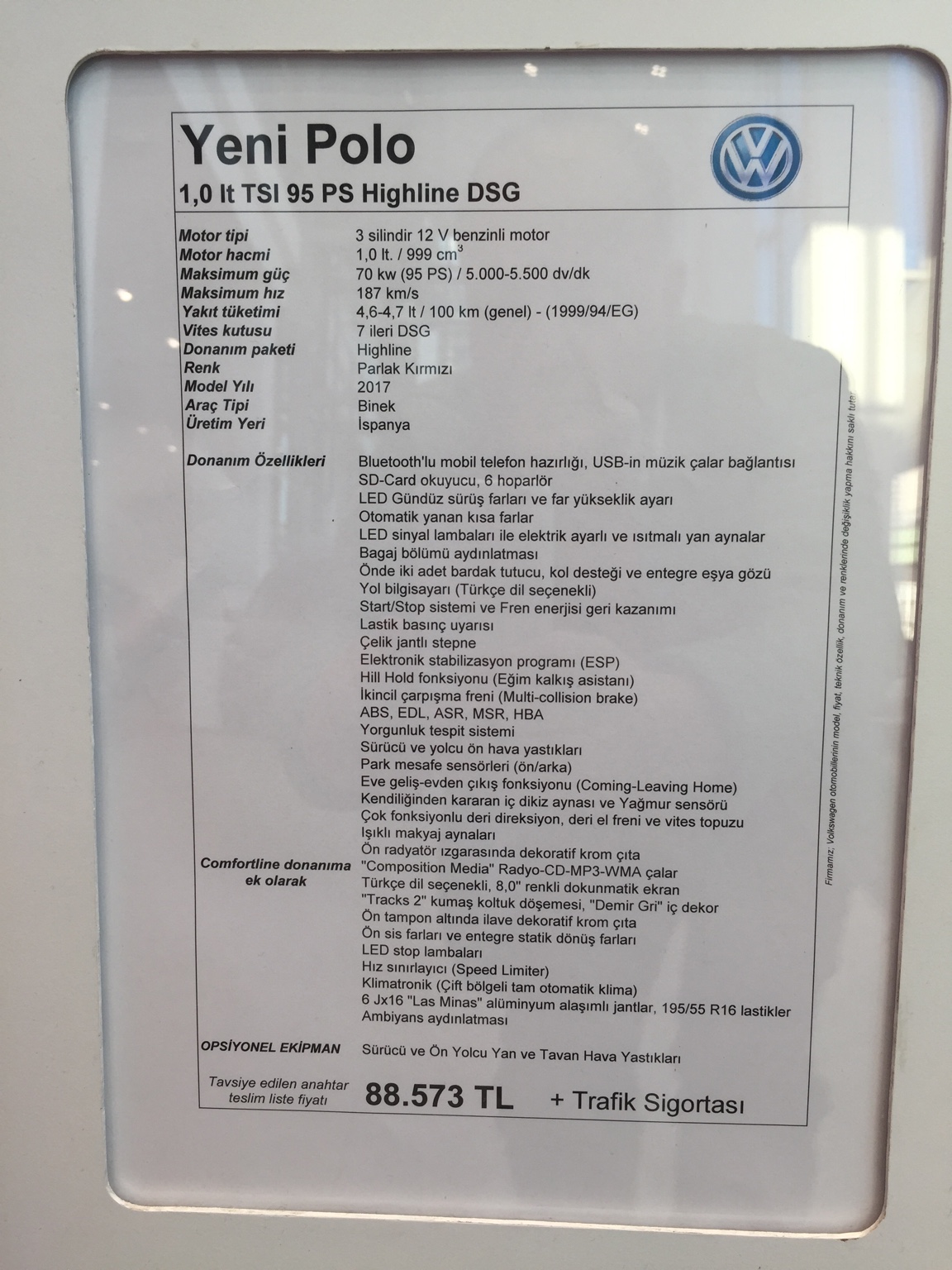 f0be6f1420ea39f504057d636cd8efec.jpg