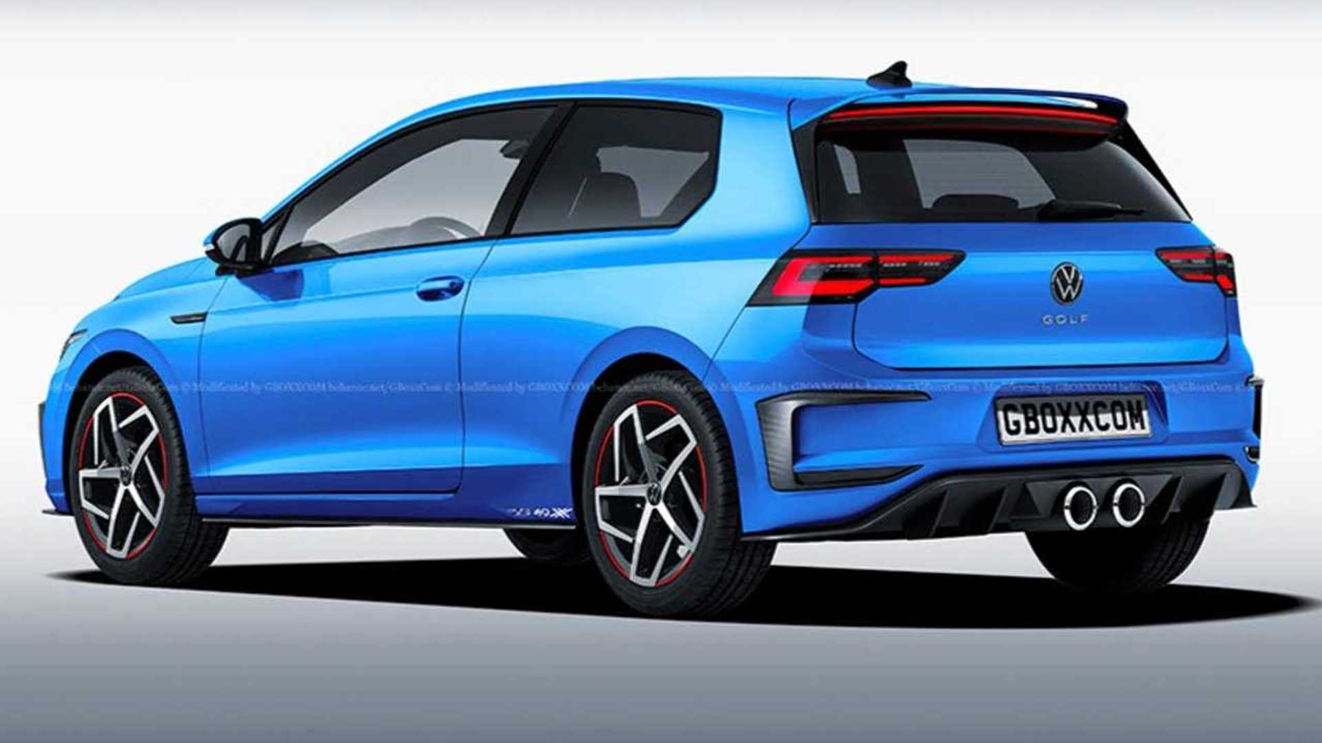 vw-golf-8-three-door-rendering.jpg