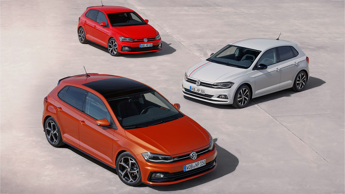 newpolo13.jpg