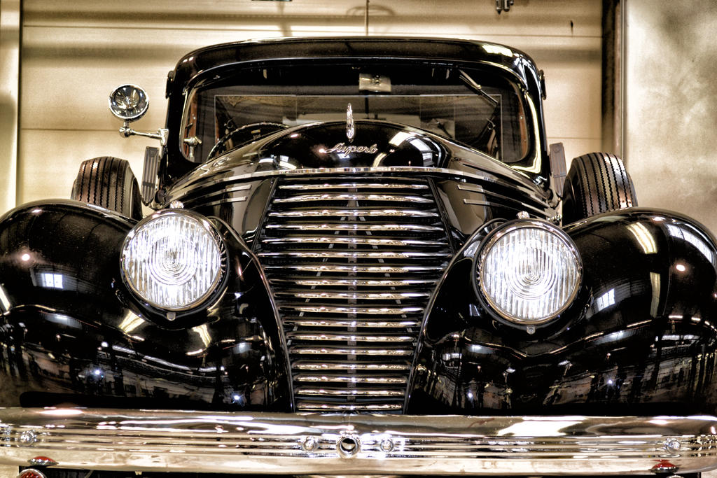 skoda_superb_1934_by_medvjed_cz-d5h9kgh.jpg