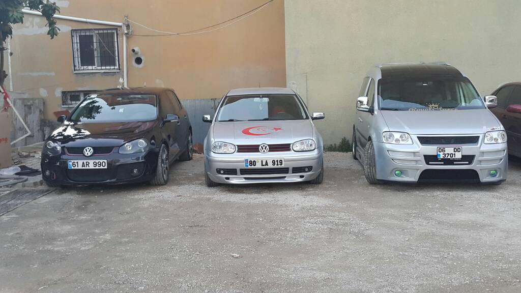 35bf5ea81e01279e295e8833019781f2.jpg