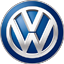 aiduauto.com