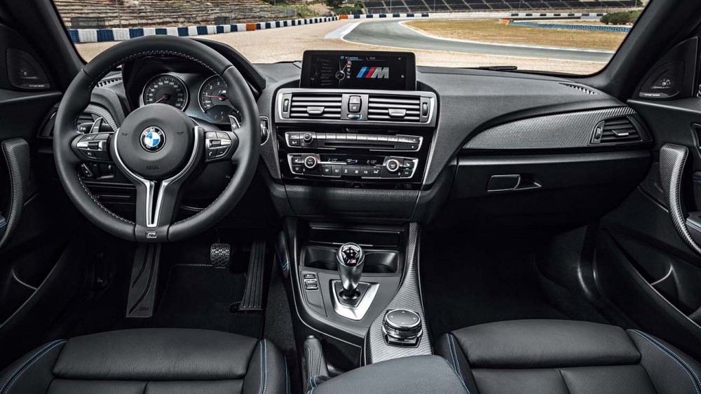 2016-bmw-m2-54-1-1000x562.jpg