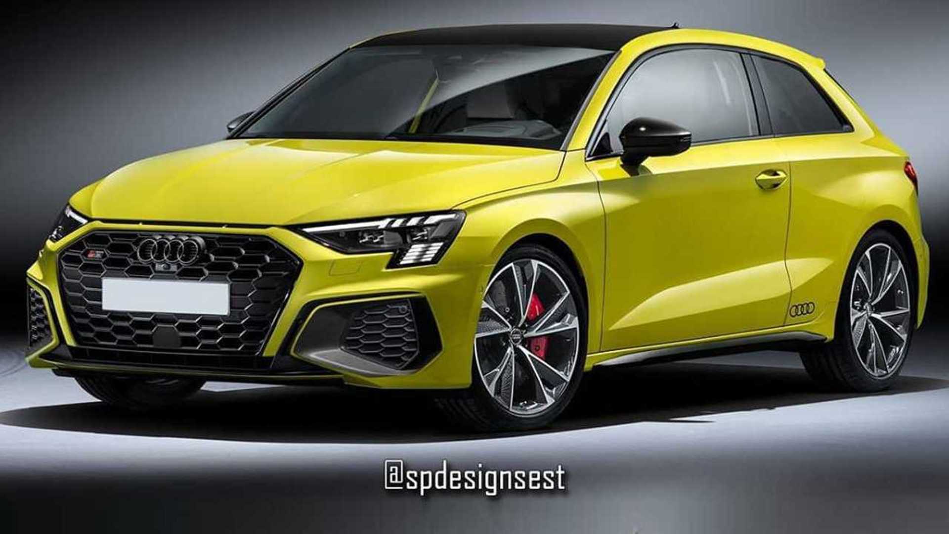 2021-audi-s3-three-door-hatchback-renderings.jpg