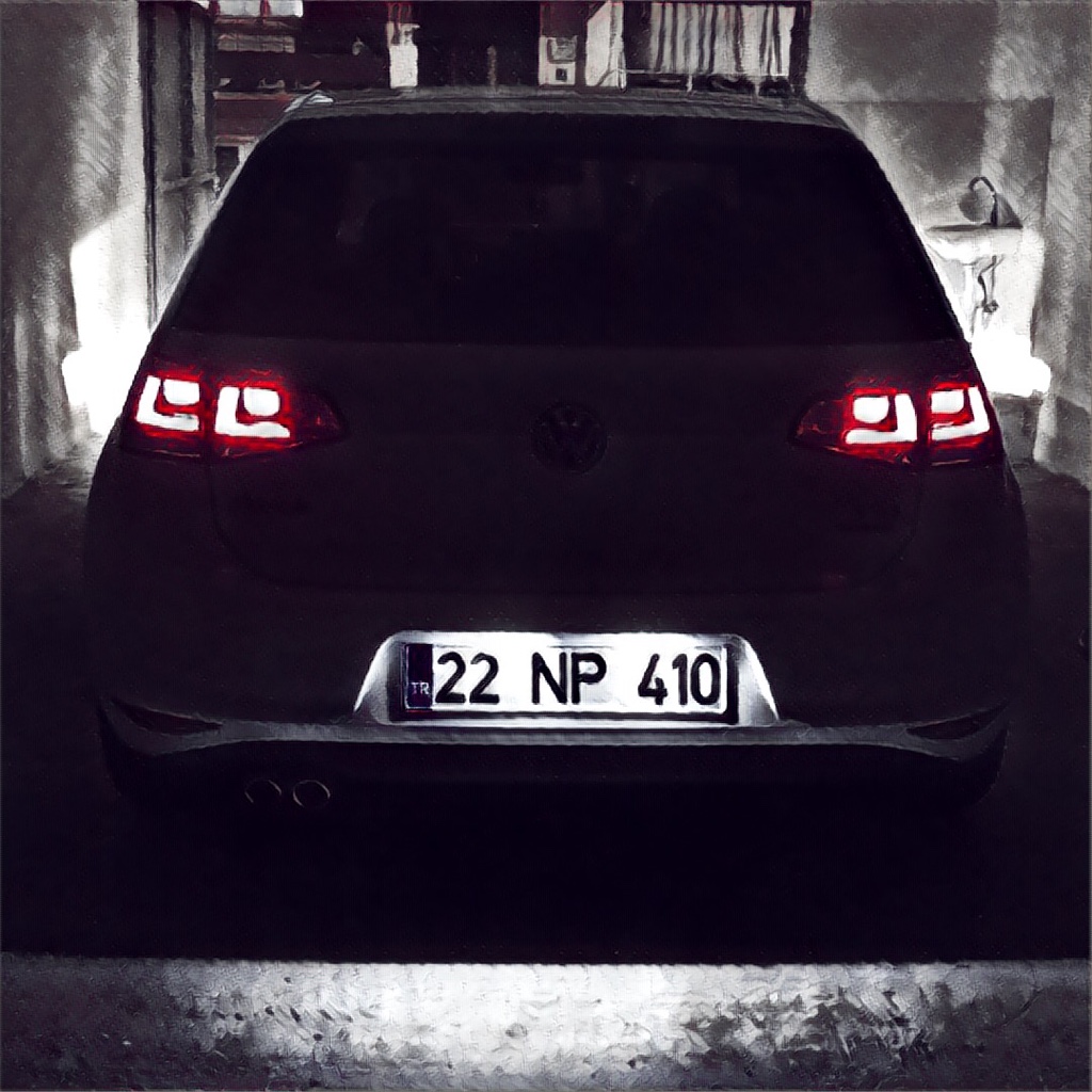 337e70de7539244106dd273fac249beb.jpg