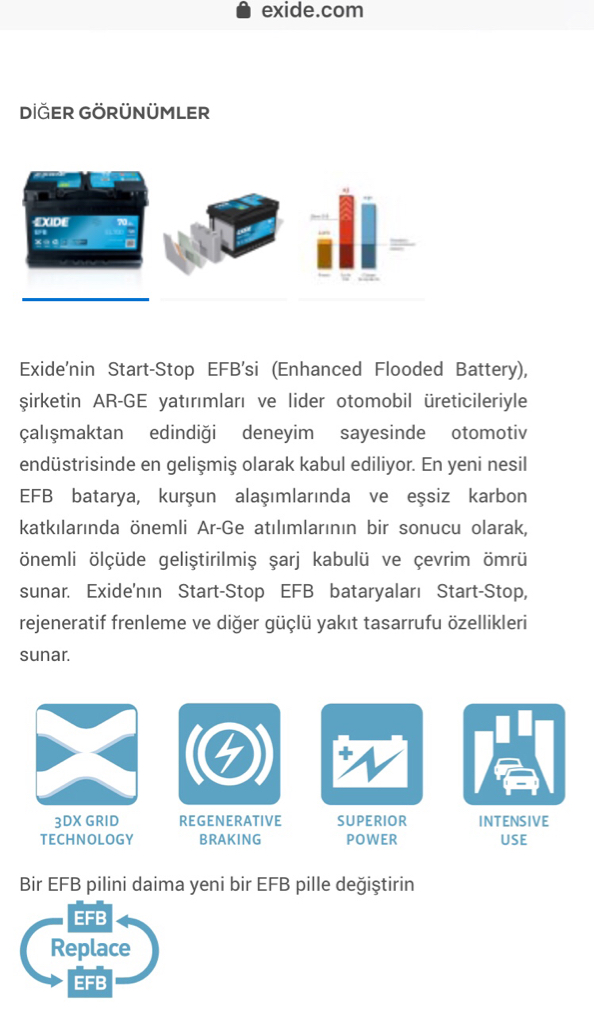 bb0368f60f7f83438b947d6631088ed9.jpg