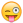 emoji12.png