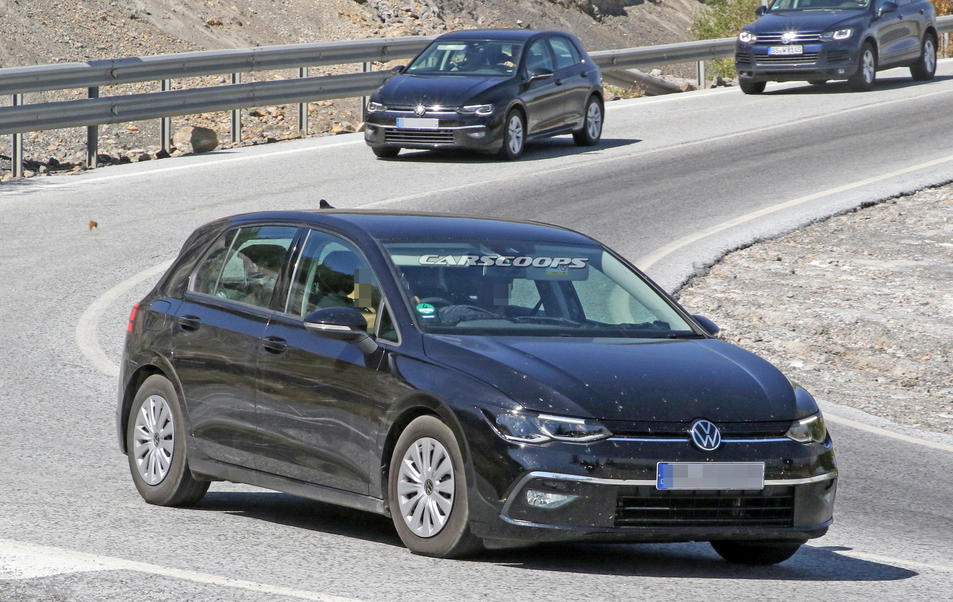 1c29d80b-volkswagen-golf-13.jpg