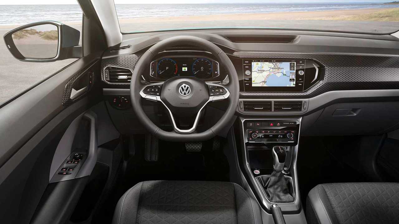 2019-vw-t-cross.jpg