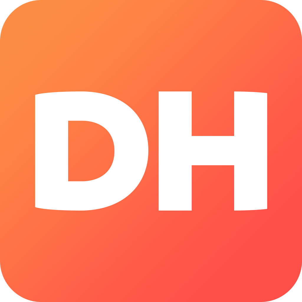 mobile.donanimhaber.com