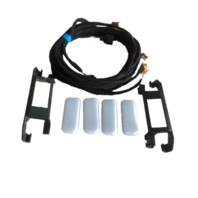tr.aliexpress.com