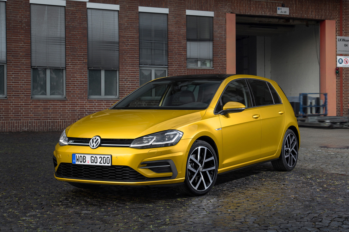 vw-golf-7-facelift-vorstellung05.jpg