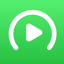 cartv.app