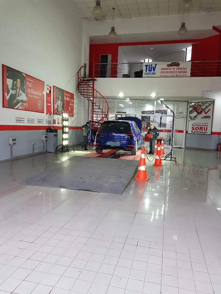 cf53cb27d191ae6490d9d58449318ffe.jpg