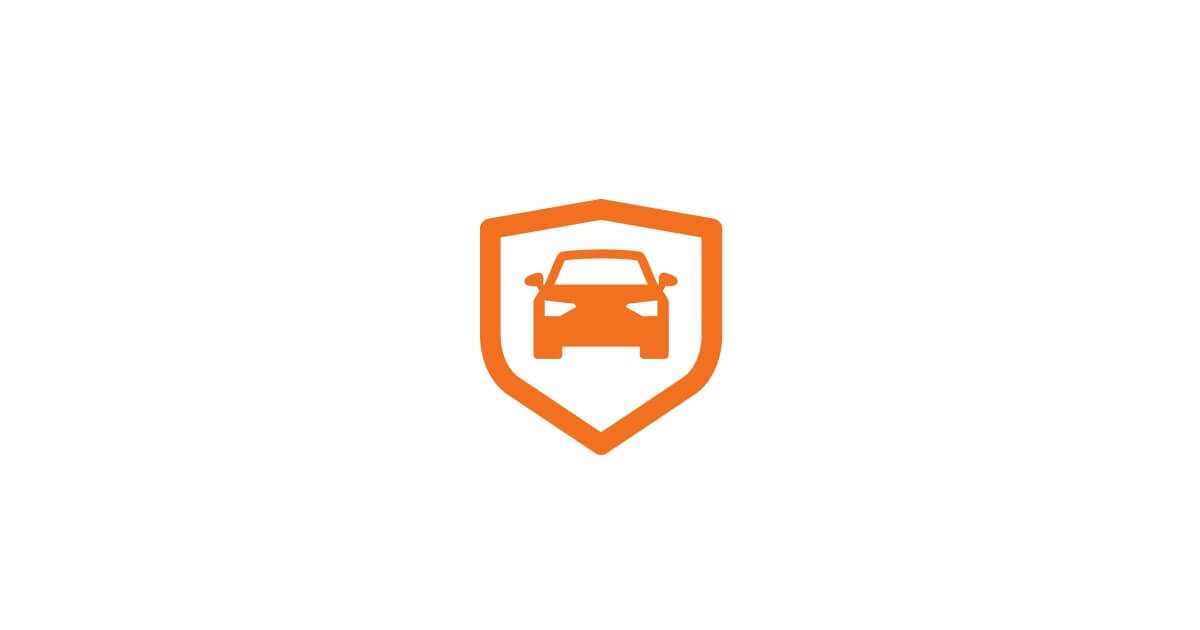 www.autohero.com