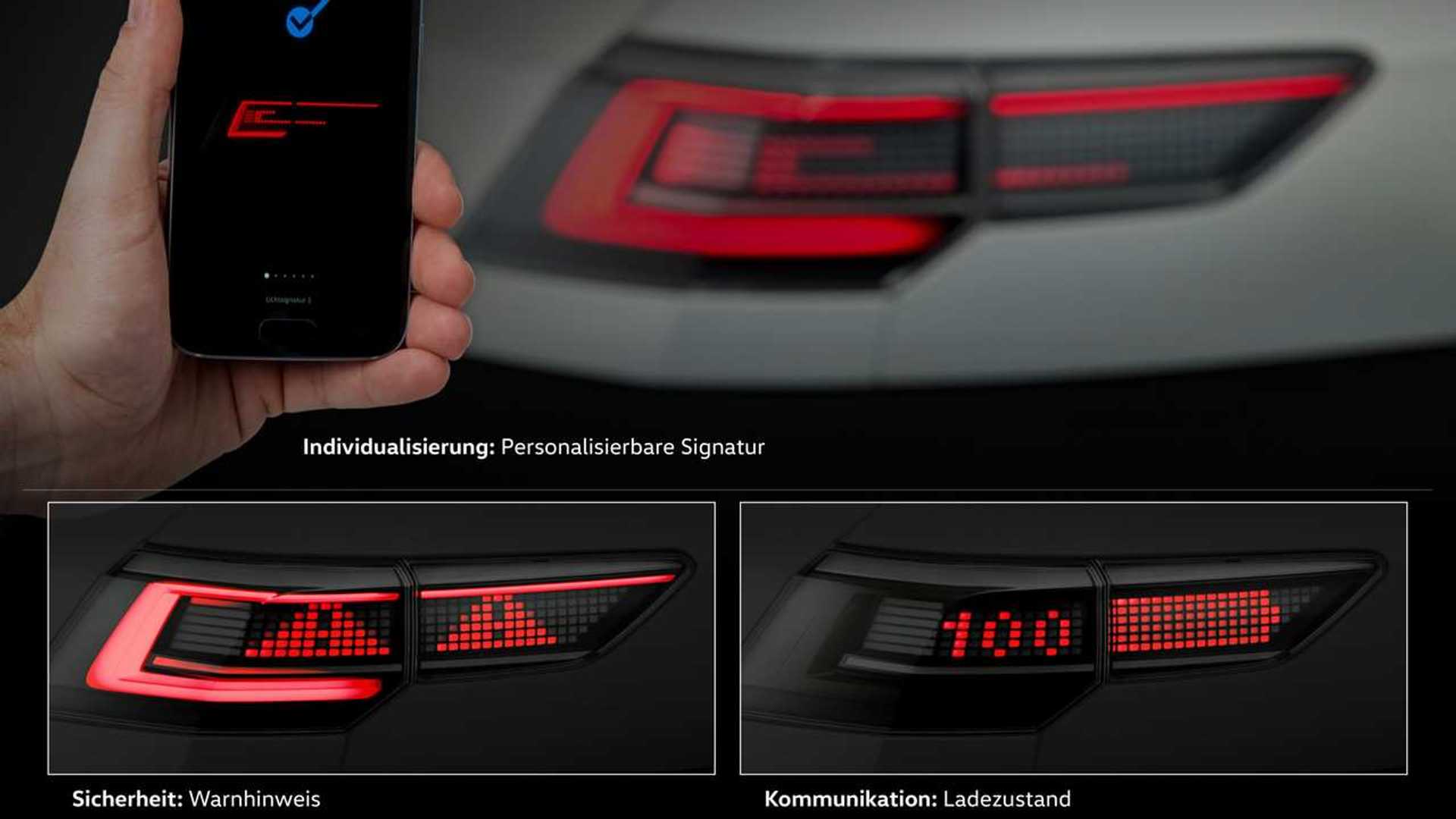 vw-evolution-des-lichts.jpg