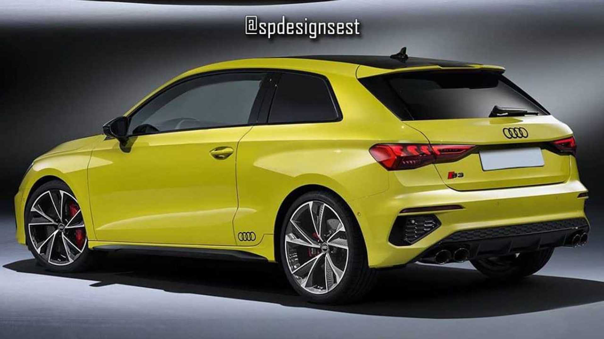 2021-audi-s3-three-door-hatchback-renderings.jpg