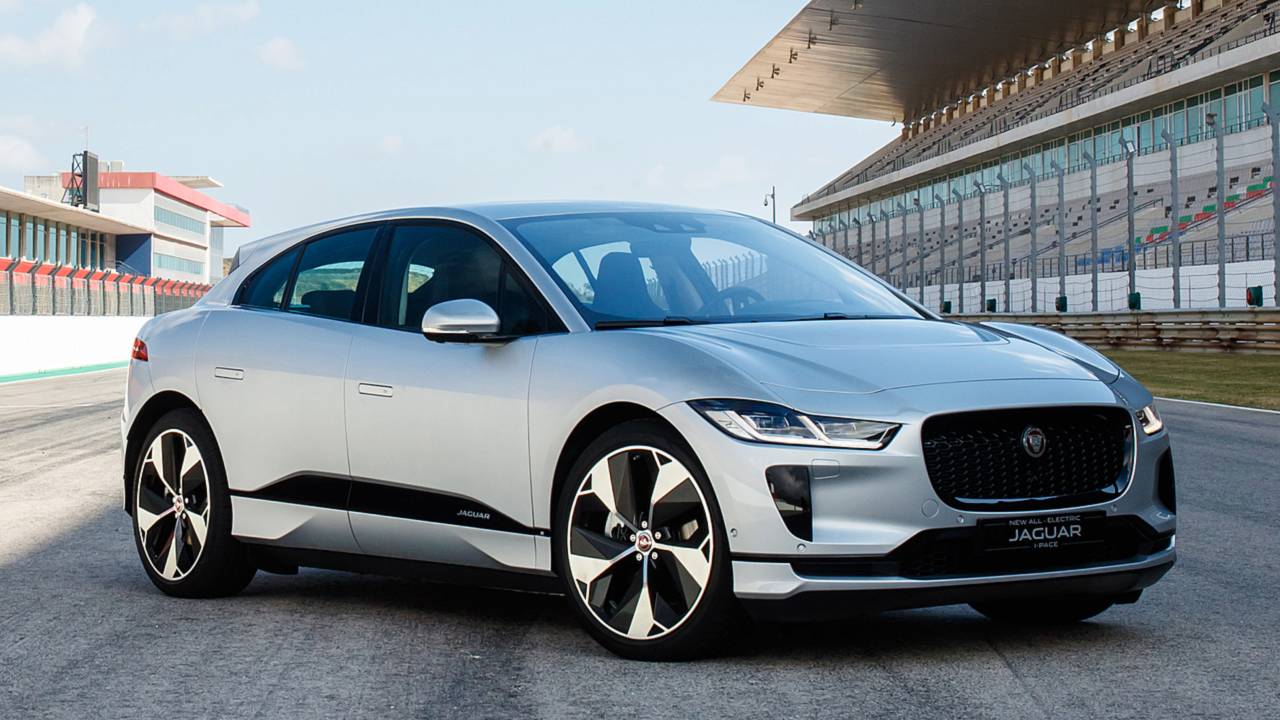 2019-jaguar-i-pace-first-drive.jpg