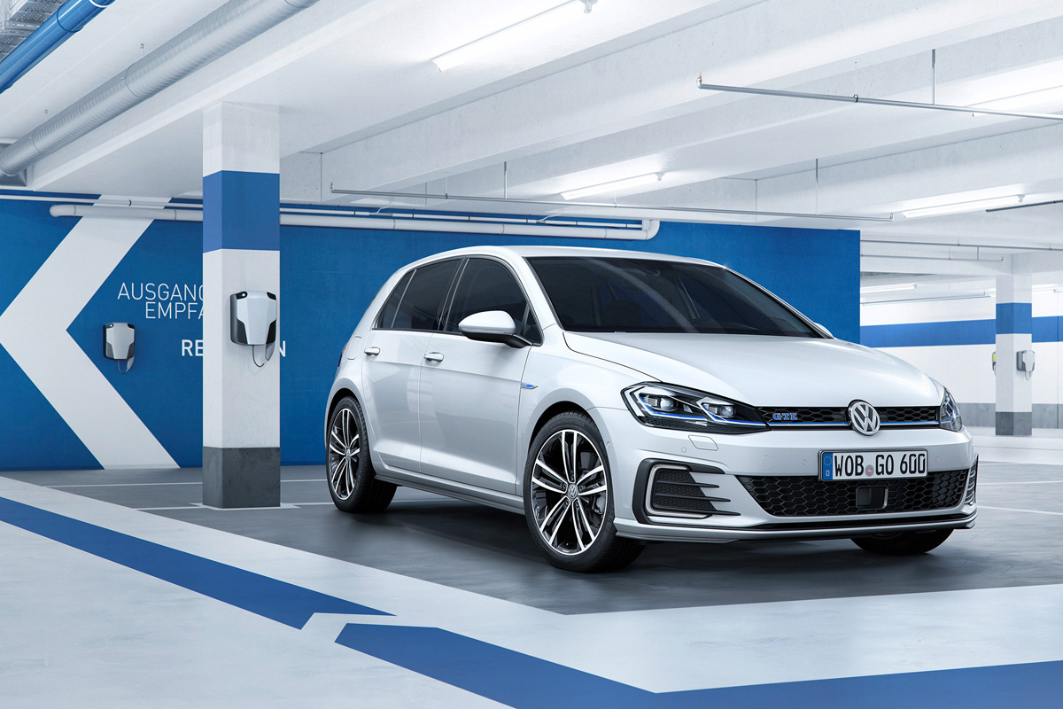 vw-golf-7-facelift-varianten06.jpg