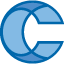 clearplex.com.tr