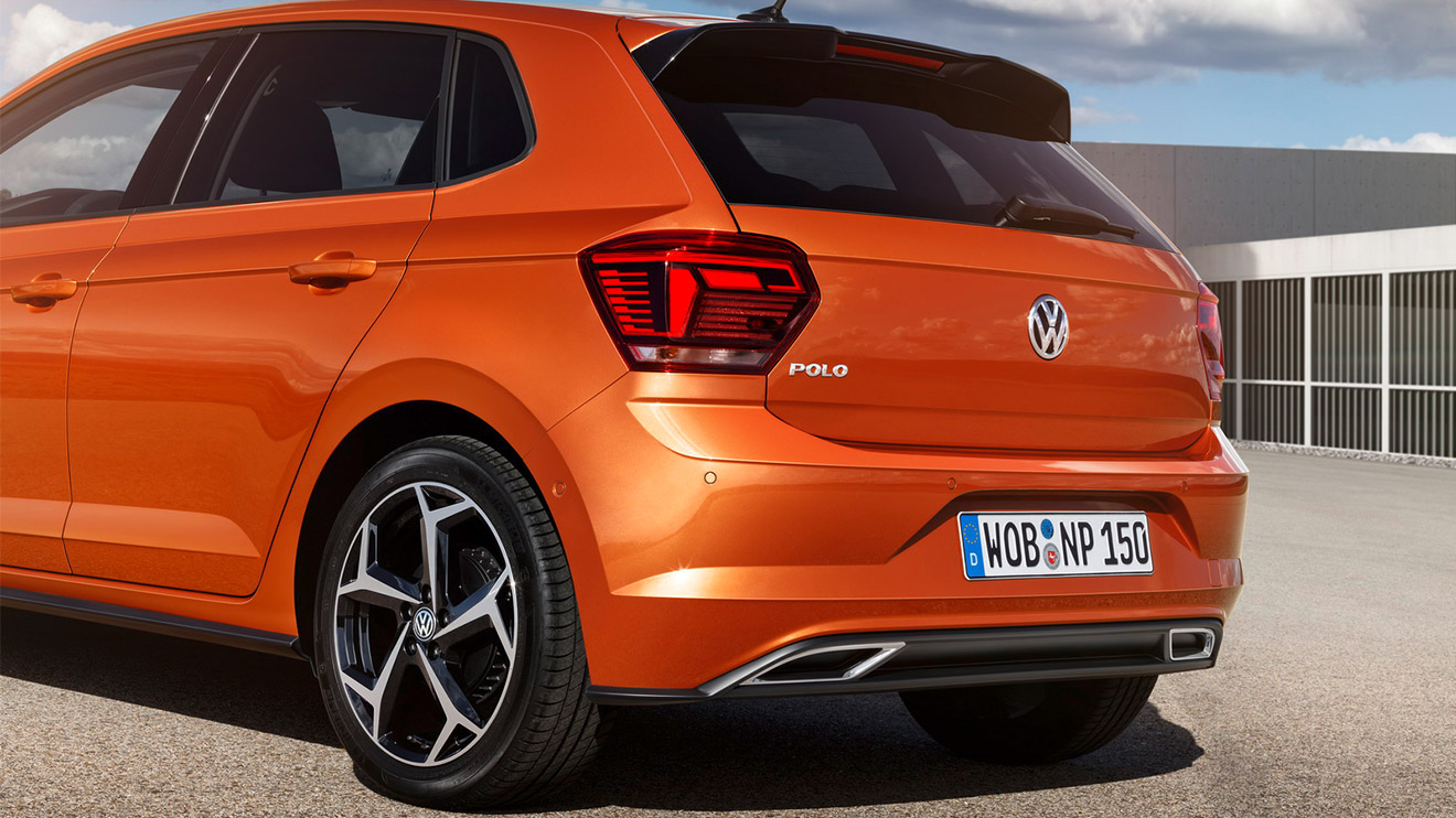 newpolo7.jpg