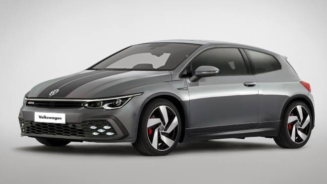 volkswagen-scirocco.jpg