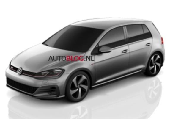 2866910033-2017-vw-golf-ilk-resim-galerisi.jpg