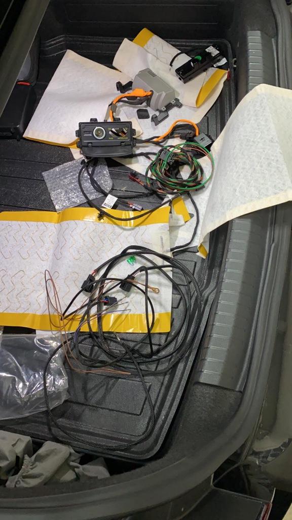 ca357be6a8f1e42fdfdfb6a033812e87.jpg